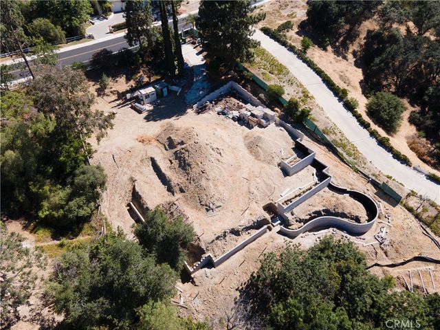 23509 Ridge Line Road, Diamond Bar, CA 91765