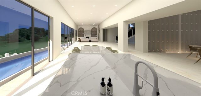 23509 Ridge Line Road, Diamond Bar, CA 91765