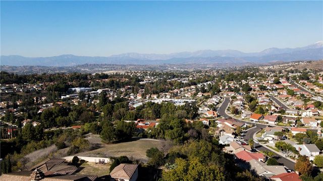 23509 Ridge Line Road, Diamond Bar, CA 91765