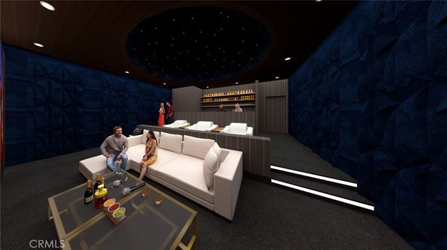 23509 Ridge Line Road, Diamond Bar, CA 91765