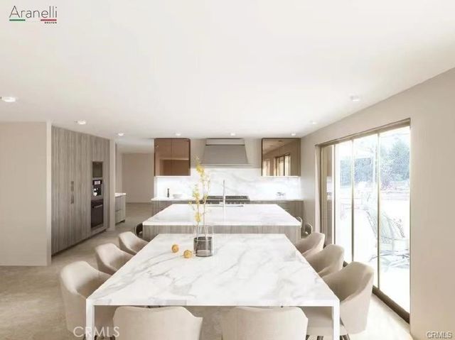 23509 Ridge Line Road, Diamond Bar, CA 91765