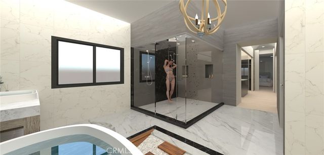 23509 Ridge Line Road, Diamond Bar, CA 91765