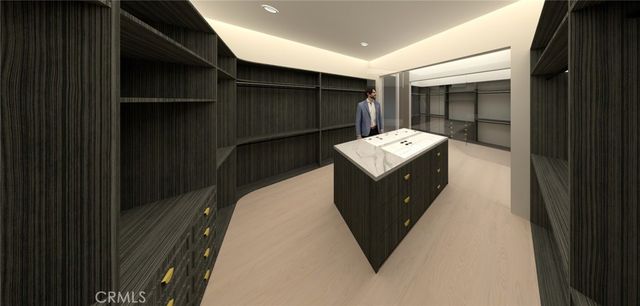 23509 Ridge Line Road, Diamond Bar, CA 91765