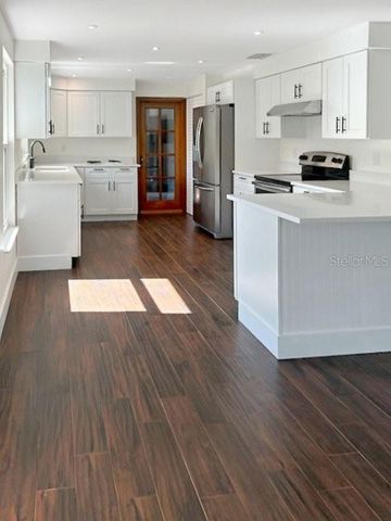 3405 66TH STREET COURT W, Bradenton, FL 34209