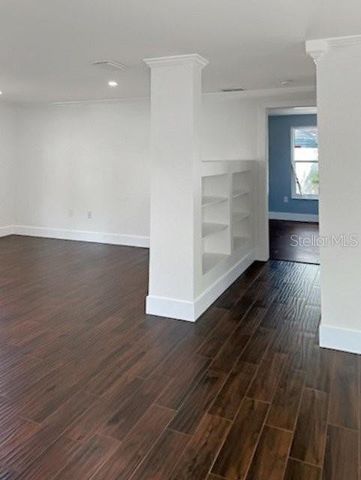 3405 66TH STREET COURT W, Bradenton, FL 34209