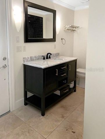 3405 66TH STREET COURT W, Bradenton, FL 34209