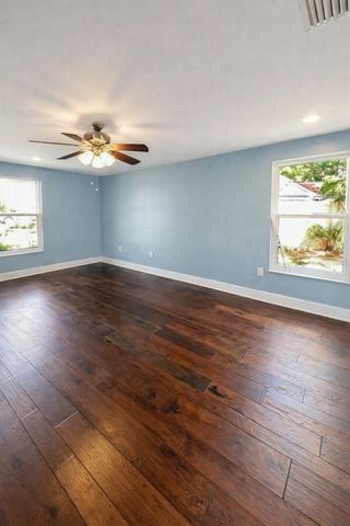 3405 66TH STREET COURT W, Bradenton, FL 34209