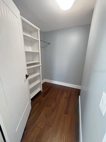 3405 66TH STREET COURT W, Bradenton, FL 34209