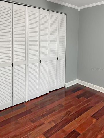 3405 66TH STREET COURT W, Bradenton, FL 34209