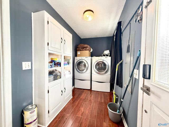 141 Chestnut Street N, Boaz, AL 35956