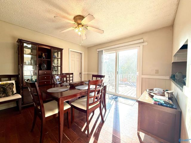 141 Chestnut Street N, Boaz, AL 35956