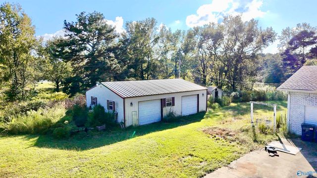 141 Chestnut Street N, Boaz, AL 35956