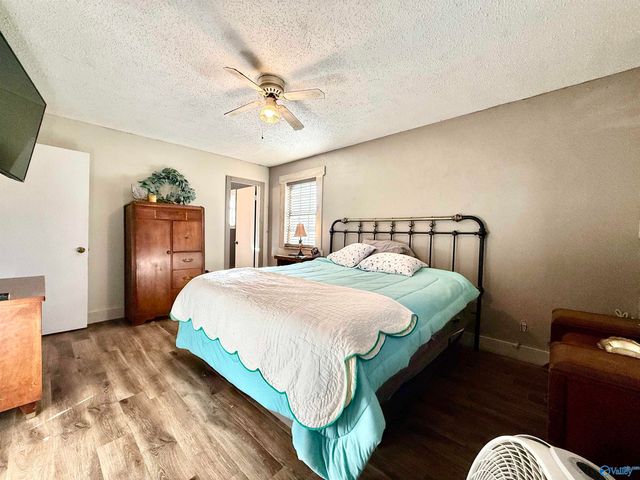 141 Chestnut Street N, Boaz, AL 35956