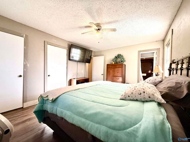 141 Chestnut Street N, Boaz, AL 35956