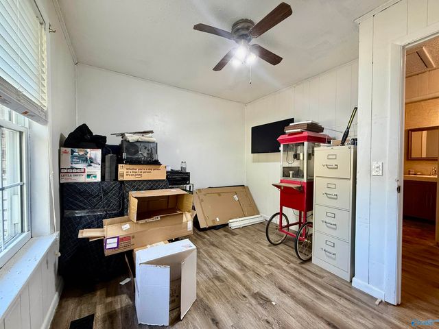 141 Chestnut Street N, Boaz, AL 35956