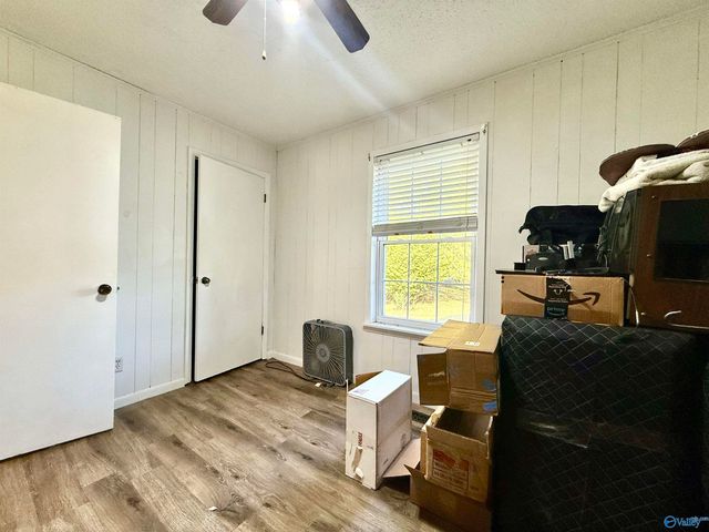 141 Chestnut Street N, Boaz, AL 35956