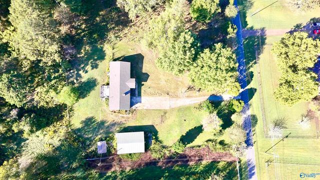 141 Chestnut Street N, Boaz, AL 35956