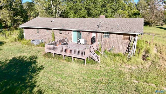 141 Chestnut Street N, Boaz, AL 35956