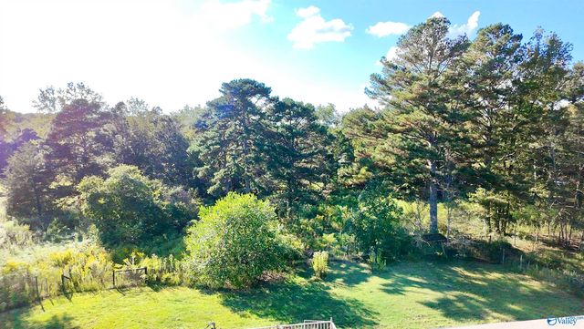 141 Chestnut Street N, Boaz, AL 35956