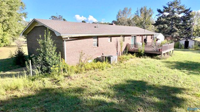 141 Chestnut Street N, Boaz, AL 35956