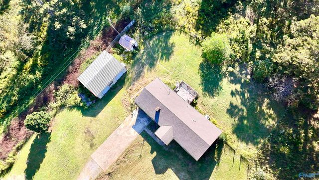 141 Chestnut Street N, Boaz, AL 35956