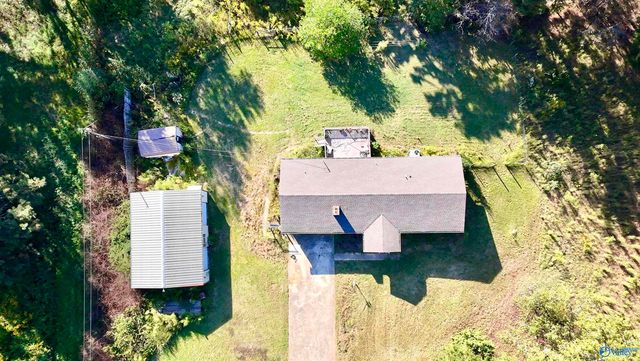 141 Chestnut Street N, Boaz, AL 35956