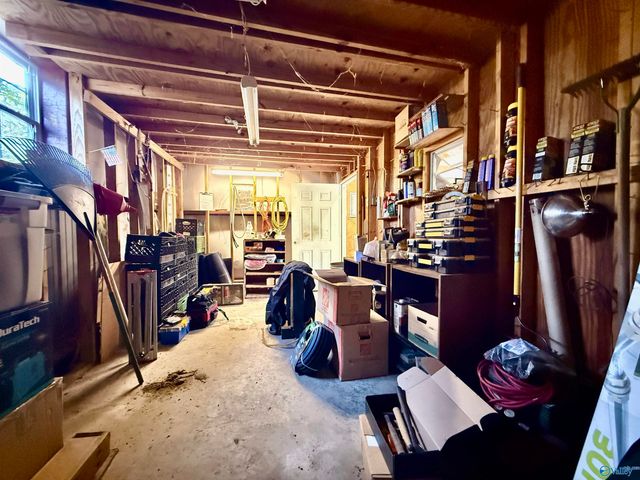 141 Chestnut Street N, Boaz, AL 35956