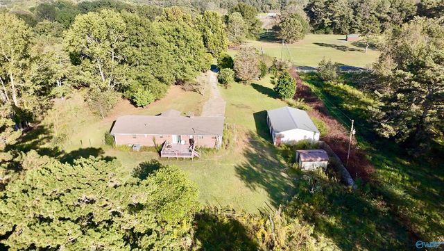 141 Chestnut Street N, Boaz, AL 35956