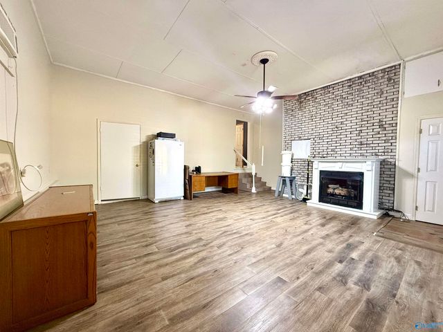 141 Chestnut Street N, Boaz, AL 35956