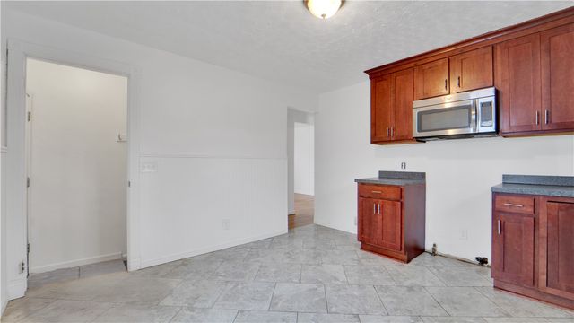 166 Lyceum Street, Rochester, NY 14609