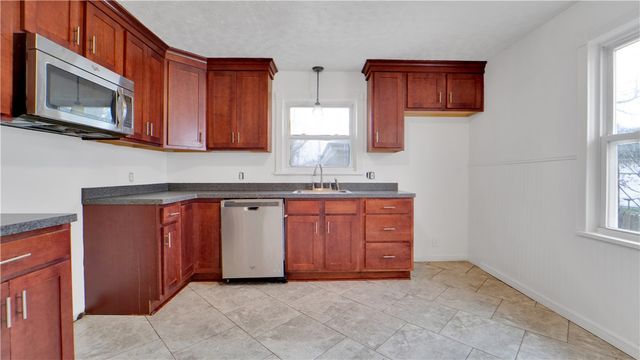 166 Lyceum Street, Rochester, NY 14609