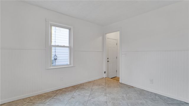 166 Lyceum Street, Rochester, NY 14609