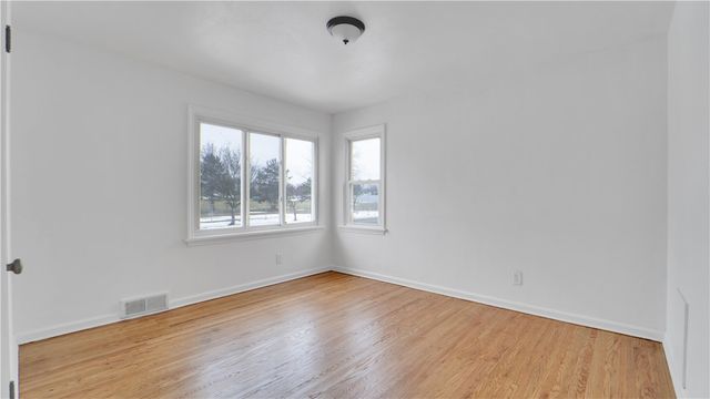 166 Lyceum Street, Rochester, NY 14609