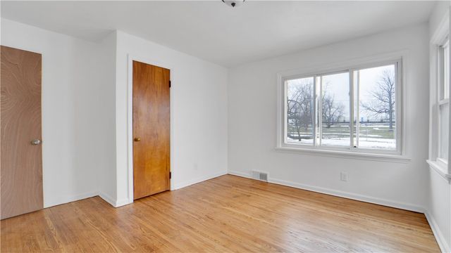 166 Lyceum Street, Rochester, NY 14609