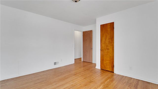 166 Lyceum Street, Rochester, NY 14609