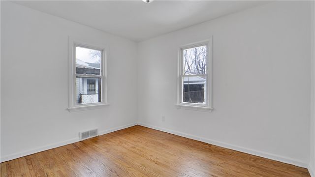 166 Lyceum Street, Rochester, NY 14609