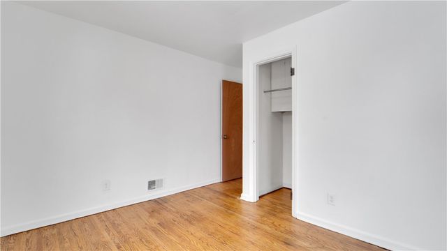 166 Lyceum Street, Rochester, NY 14609