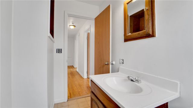 166 Lyceum Street, Rochester, NY 14609