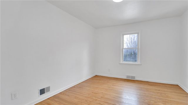 166 Lyceum Street, Rochester, NY 14609