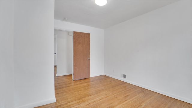 166 Lyceum Street, Rochester, NY 14609