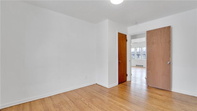 166 Lyceum Street, Rochester, NY 14609