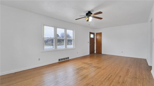 166 Lyceum Street, Rochester, NY 14609