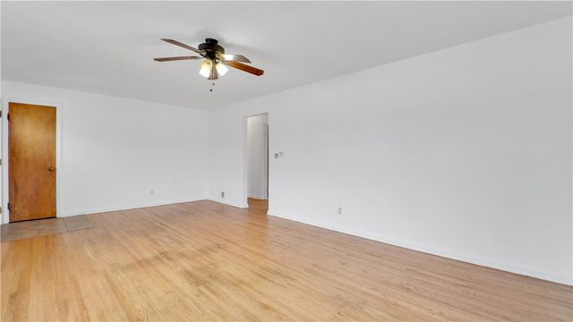 166 Lyceum Street, Rochester, NY 14609