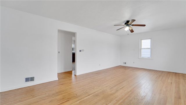 166 Lyceum Street, Rochester, NY 14609