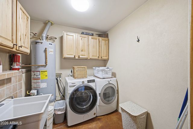 1006 E ANGEL BASIN Road, Queen Valley, AZ 85118