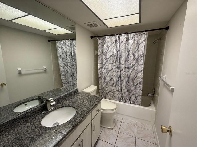 3231 TEESIDE DRIVE 3, New Port Richey, FL 34655