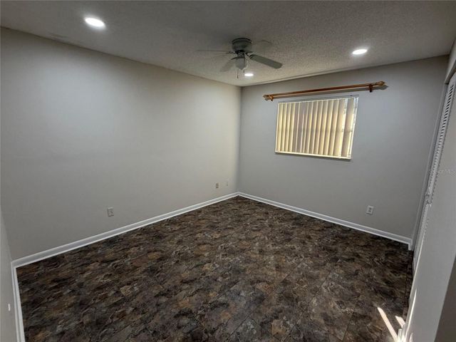 3231 TEESIDE DRIVE 3, New Port Richey, FL 34655