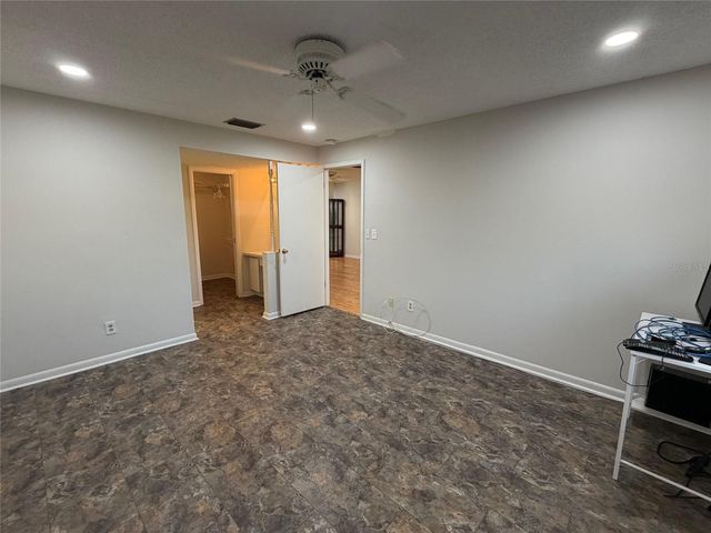 3231 TEESIDE DRIVE 3, New Port Richey, FL 34655