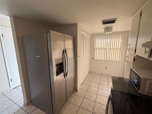 3231 TEESIDE DRIVE 3, New Port Richey, FL 34655