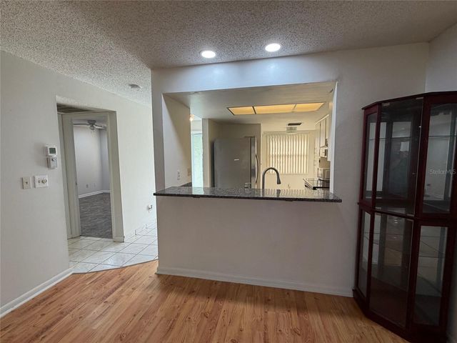 3231 TEESIDE DRIVE 3, New Port Richey, FL 34655